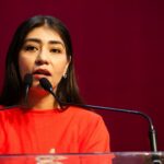 BENEFICENCIA PÚBLICA DE TLAXCALA OTORGA APOYOS GRATUITOS EN SALUD Y MOVILIDAD