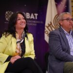 “TALENTOS TLAXCALA 2026” REÚNE A 51 SEMINIFINALISTAS