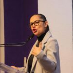 FORTALECEN PROGRAMAS DE BIENESTAR PARA PERSONAS CON DISCAPACIDAD E INDÍGENAS