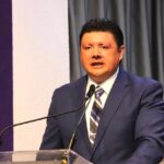 BECA “RITA CETINA” LLEGARÁ A 149 MIL ALUMNOS DE 655 PRIMARIAS PÚBLICAS TLAXCALTECAS