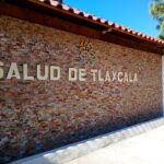 REFORZAR MEDIDAS PREVENTIVAS ANTE DESCENSO DE TEMPERATURAS