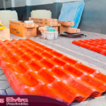 Entrega de Apoyos a bajo costo y servicios gratuitos en Apizaco