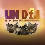 UN DÍA… CON GUILLERMO OSORNO, RETRATO DOCUMENTAL DE LA VIDA MEXICANA