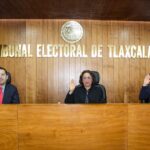 Amonesta TET a autoridades de tres municipios