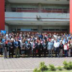 Fortalece la UATx el trabajo de sus investigadores