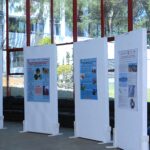 UATx impulsa proyectos científicos y comunitario sobre la conservación del agua