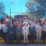 Testimonios de internacionalización e interculturalidad de estudiantes en UAT