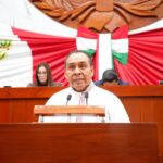 Ley de Protección a la Lactancia Materna en Tlaxcala