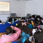 Desarrollo Humano UATx promueve la práctica de valores de responsabilidad y justicia social