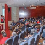 La UATx es pilar de la investigación científica en Tlaxcala