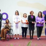 “Ninalintzy de mi tierra”, exposición que reconoce a mujeres Tlaxcaltecas