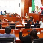 Sancionar violencia digital mediante inteligencia artificial