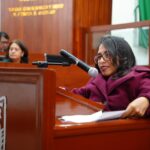 Ampliar espacios de estacionamiento para personas con discapacidad y movilidad limitada