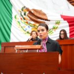 Fortalecer el marco legal para prevenir y sancionar la violencia obstétrica en Tlaxcala