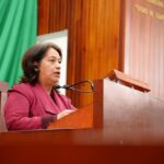 Reconocer por Ley la salud menstrual y licencias laborales por endometriosis en Tlaxcala