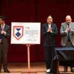 SECRETARÍA DE CULTURA DEL GOBIERNO DE MÉXICO Y LA UNESCO FIRMAN CONVENIO PARA LA SALVAGUARDA Y PROTECCIÓN DEL PATRIMONIO