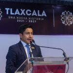 EL CRIAT MEJORARÁ LA CALIDAD DE VIDA DE LAS NIÑAS, NIÑOS Y ADOLESCENTES