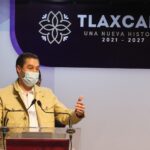 24 EMPRESAS TLAXCALTECAS EN LA XXIV EDICIÓN DE EXINTEX 2026