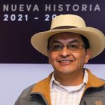 REFUERZAN SEGURIDAD DEL TRANSPORTE PÚBLICO CON VERIFICACIÓN A UNIDADES CONVERTIDAS A GAS