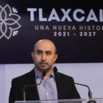 REFUERZA TLAXCALA ESTRATEGIA PARA PROTEGER BOSQUES ANTE TEMPORADA DE INCENDIOS