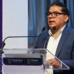 CRÉDITOS PARA FORTALECER AUTONOMÍA ECONÓMICA DE LAS TLAXCALTECAS