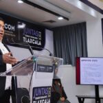 APOYOS Y PROMOCIÓN EN BENEFICIO DEL SECTOR ARTESANAL