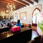 TLAXCALA CAPITAL SEDE DE LA SEGUNDA ETAPA DE SELECCIÓN DEL PARLAMENTO INFANTIL 2026