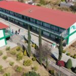 SE REANUDAN TODAS LAS ACTIVIDADES EN EL CECYTE-EMSAD