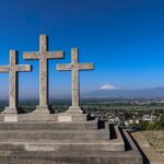 PROTECCIÓN DEL PATRIMONIO CULTURAL EN TETLATLAHUCA