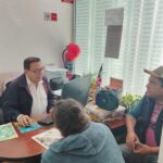 TRÁMITE PARA REGISTRO DE MARCAS DE EMPRENDIMIENTOS LOCALES CON DESCUENTO DEL 90%