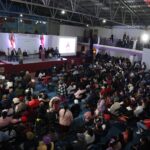 CON OBRAS Y ACCIONES, GOBIERNO ESTATAL CONSOLIDA DESARROLLO EN EL CARMEN TEQUEXQUITLA