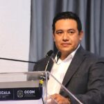TLAXCALA SIMPLIFICA TRÁMITES Y ACELERA SERVICIOS: REDUCE HASTA 40% TIEMPOS Y REQUISITOS