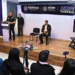 OPERATIVO “SEMANA SANTA” 2026