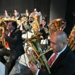 CONVOCATORIA 2026 PARA FORMAR DOCENTES EN EDUCACIÓN MUSICAL