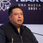 CAMBIO DE TITULARES EN CECyTE-EMSaD Y CONALEP