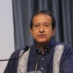 TURÍSMO EN TLAXCALA GENERA DERRAMA ECONÓMICA POR 161 MDP EN EL PRIMER TRIMESTRE