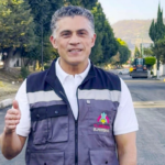 REAPERTURA DEL BULEVAR OCOTELULCO Y PRONTO ESTARÁ LISTO EL DEL MAESTRO