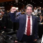 ¡Adiós a las “pensiones doradas”!: Ray Vázquez Conchas