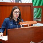 Actualizar requisitos para jueces municipales en Tlaxcala