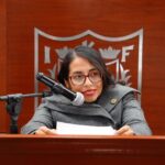 Proponen más tiempo para revisión de cuentas públicas municipales