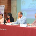 Sistema de Consulta de la Estadística de las Elecciones