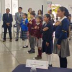Piden consejeras y consejeros infantiles de la CEDHT respeto real de los derechos de todas las infancias