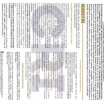 INICIA ENTREGA DE FICHAS PARA INGRESO 2026 A LA LICENCIATURA EN TERAPIA FÍSICA DEL CRI