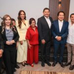 INAUGURAN OLIMPIADA NACIONAL 2026 EN PUEBLA