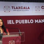 IMPULSA ITJ PROGRAMAS Y TLAXCAL-TEQUIOS PARA FORTALECER A LAS JUVENTUDES DEL ESTADO
