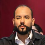 PROPAET REFUERZA ACCIÓN LEGAL CONTRA EL MALTRATO ANIMAL