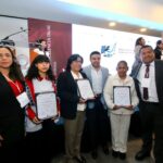 CONALEP TLAXCALA DESTACA A NIVEL NACIONAL