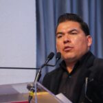 LLEGARÁ A TEOLOCHOLCO FERIA “MANOS QUE TRANSFORMAN”: FOMTLAX. 