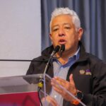 TLAXCALA REÚNE A MÁS DE 4 MIL ASISTENTES EN ENCUENTRO NACIONAL DEL AGUA