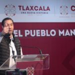 CONSOLIDA TLAXCALA LIDERAZGO NACIONAL CON POLO DE DESARROLLO PARA EL BIENESTAR